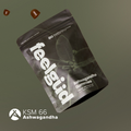 Ashwagandha Gummies