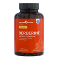 Berberine 1000mg