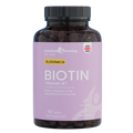 Biotin Max 10,000mcg