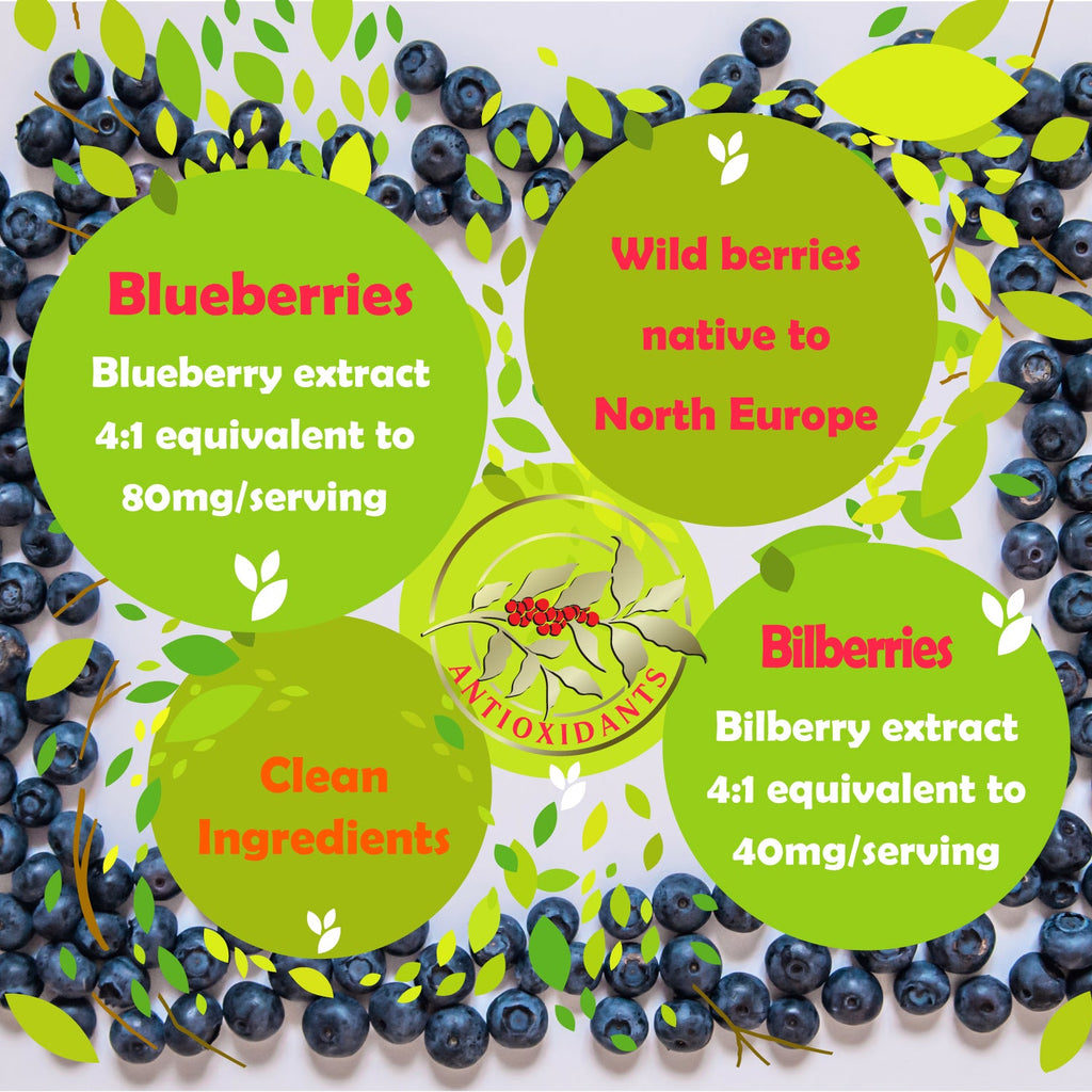 Apple Cider Vinegar with the Mother, Superfood, Biocultures & Berries Complex