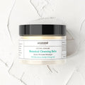 Botanical Balm