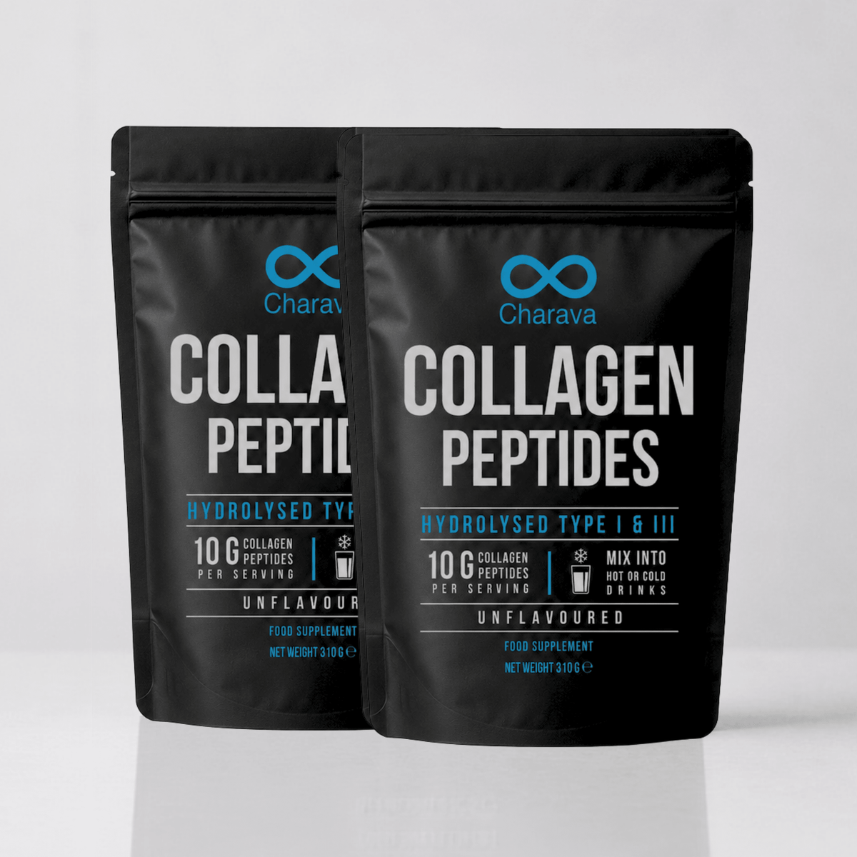 Bovine Collagen