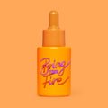 Bring Your Fire Facial Oil