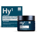 Hyaluronic Acid 1% & Vitamin C 1% & Skin Firming Complex 1% Day Moisturiser 60ml