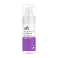 Aloe Vera & Lavender Foaming Cleanser 150ml