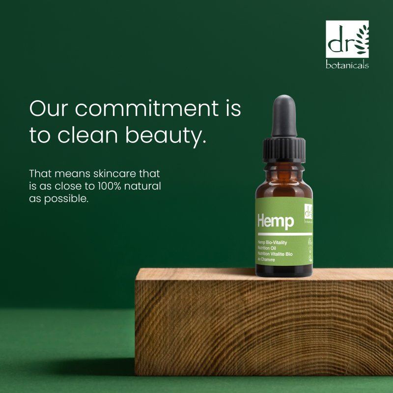 Bio-Vitality Nutrition Oil 15ml - Vitamin E Formula