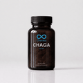 Chaga 500mg