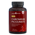 Chromium Picolinate - High Strength