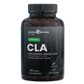CLA (Conjugated Linoleic Acid) High Strength 1000mg