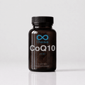 CoQ10 - Ubiquinone Coenzyme Q10 250mg