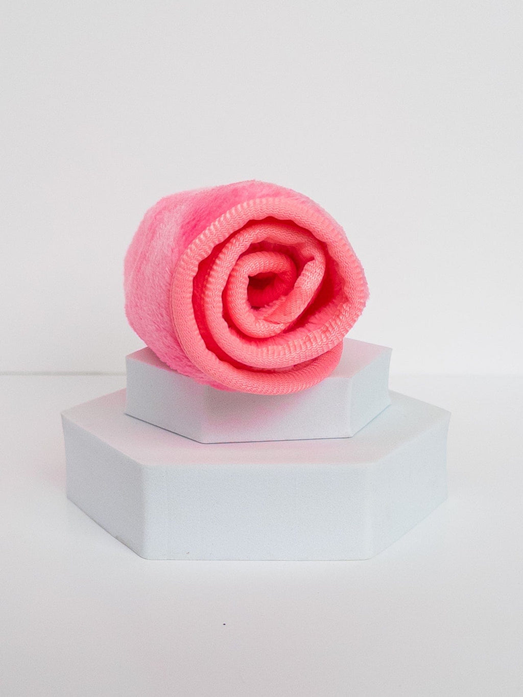 Magic Quick Dry Cloth