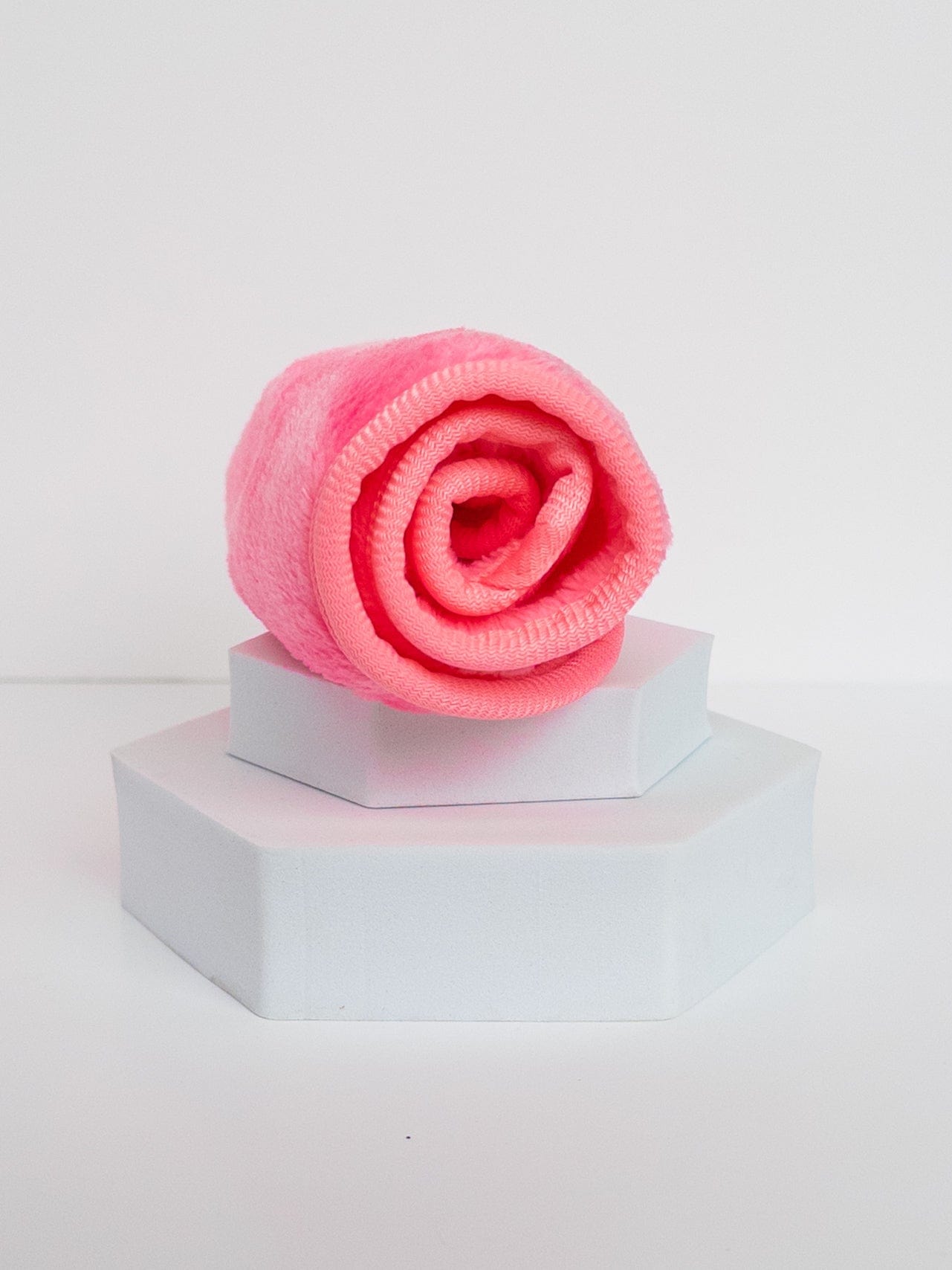 Magic Quick Dry Cloth