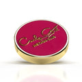 CGMC® Pin Badge