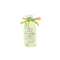 Cypress Cedar & Juniper 150ml Bath & Massage Oil - Breathe deep, find your roots