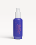 Dual Action Dark Spot Serum (30ml)