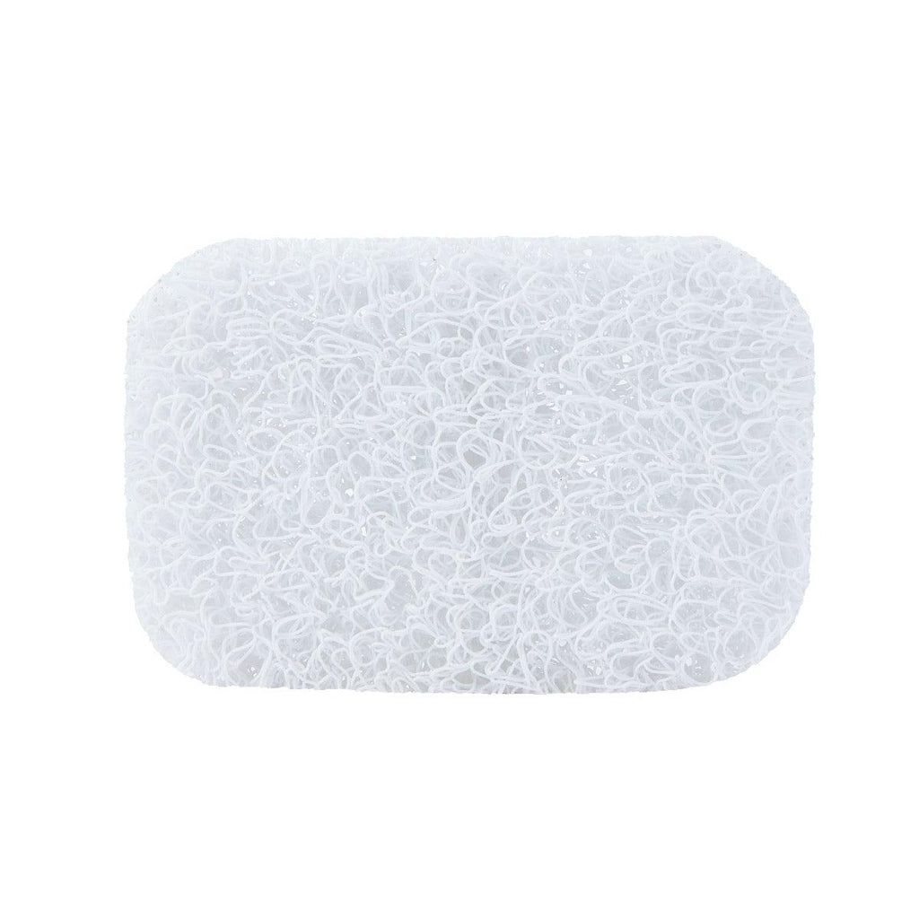 Soap Saver | Extend Your Soap's Life