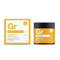 Grapefruit And Watermelon Refreshing Cleanser 60ml