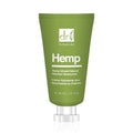 Infused Natural Moisturiser 30ml
