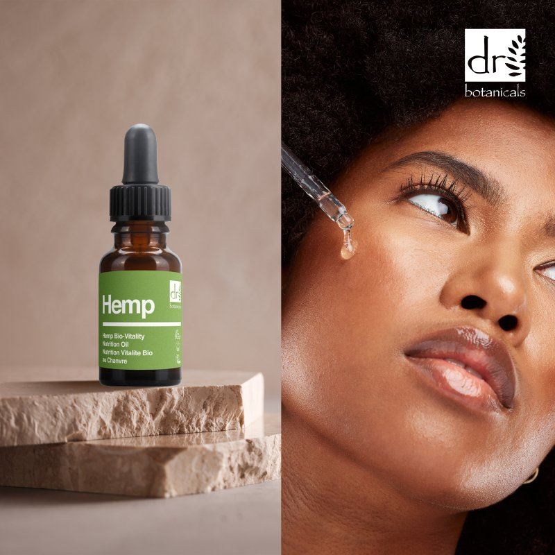 Bio-Vitality Nutrition Oil 15ml - Vitamin E Formula