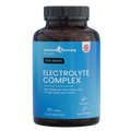 Electrolyte Complex - Hydration Support Tablets - EvoSport