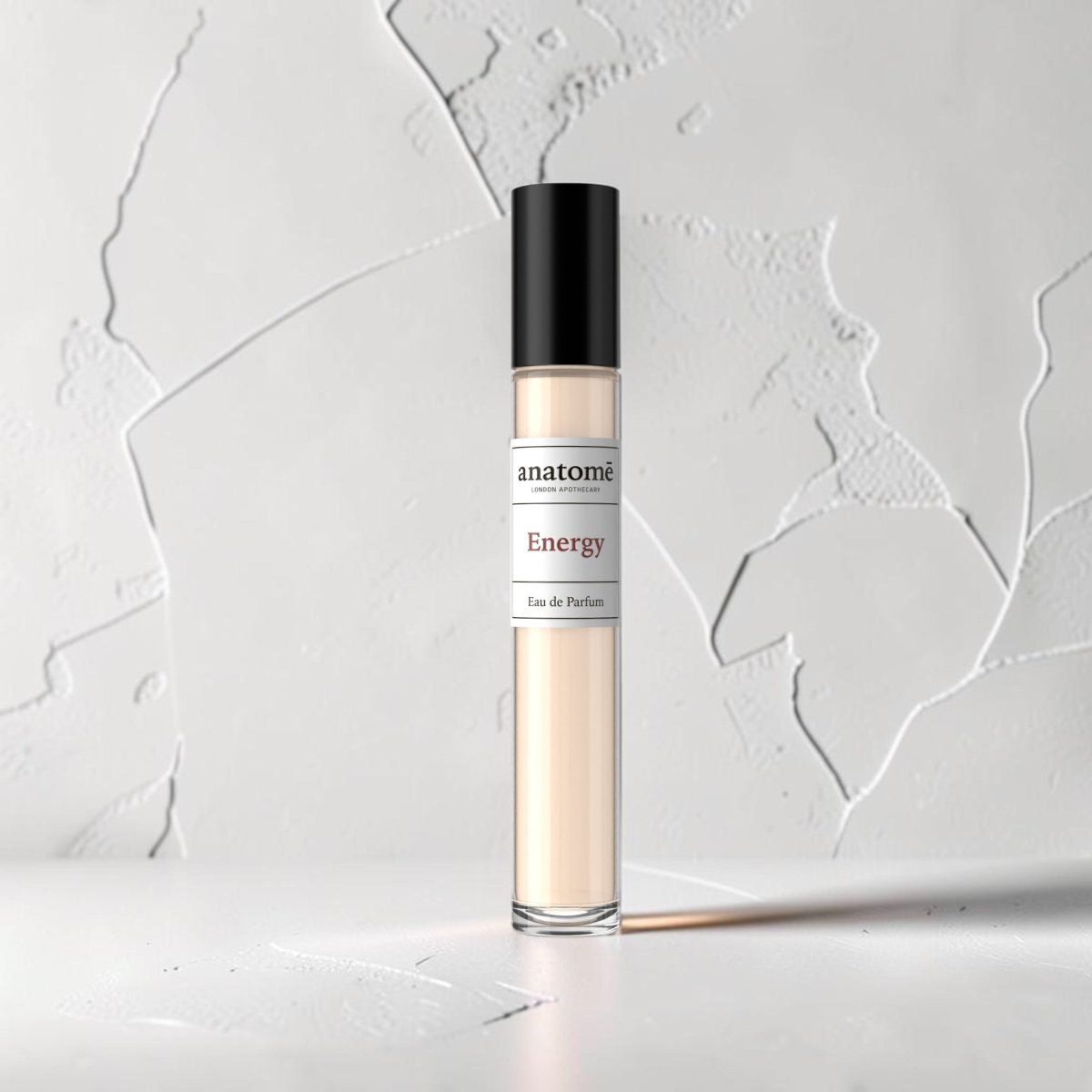 Energy Eau de Parfum | Travel  10ml