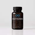 Ergothioneine