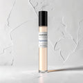 Expression Eau de Parfum | Open the Breath & Support Expression 10ml