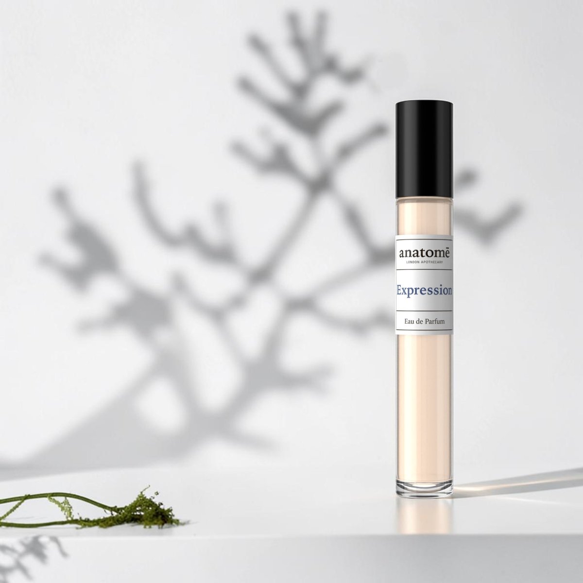 Parfum Travel | Discovery Set | 6 wellbeing parfums
