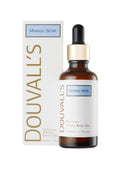 Organic Sensual Scented Argan Body Oil  | Hydrating and revitalising with pure essential oils