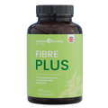 Fibre Plus - 5000mg Psyllium husk with Lactobacillus Acidophilus