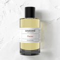 Focus Eau de Parfum | Sharpen Focus & Awaken the Senses 100ml