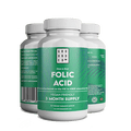 Folic Acid Tablets