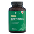 Forskolin 2000 Double Strength 2000mg Capsules