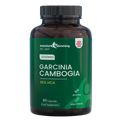 Pure Garcinia Cambogia 1000mg