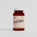 Glowzy EnduraBCAA Tablets x 120