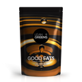 Good Fats - Premium Omega 3 Fish Oils