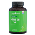 Green Tea Extra Strength 850mg with 50% Polyphenols