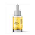 CRYSTAL ELIXIR HAIR OIL