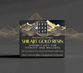 Himilayan Magic Shilajit - Natures Best for Vitality and Wellness