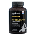 Hiprolean X-S High Strength Weight Management Support  - Now Vegetarian Friendly