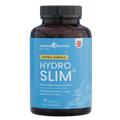 HydroSlim Herbal Water Retention Relief Capsules
