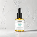 Illuminating Rose-hip, Grape Seed & Avocado Face Oil