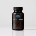 Liposomal Glutathione