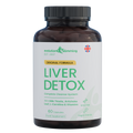 Liver Detox Plus - for Liver Health