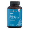 Marine Collagen 800mg