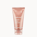 Medicube Collagen Night Wrapping Mask 75ml