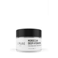 Moroccan Deep Hydration