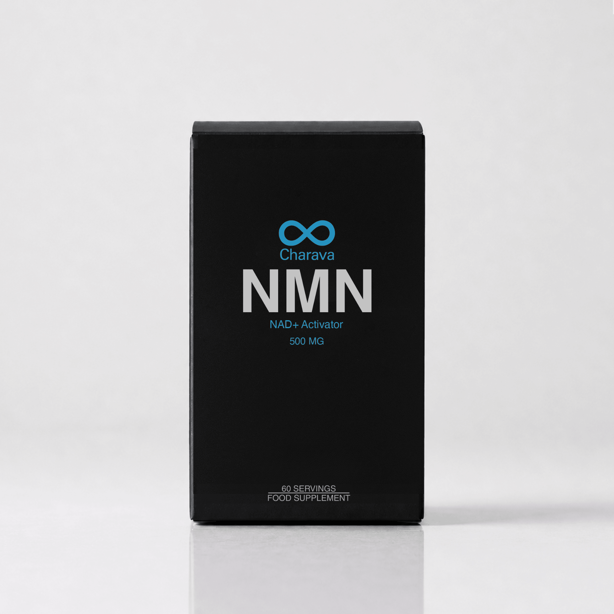 NMN 500mg