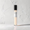 Focus Eau de Parfum | Travel 10ml
