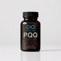 PQQ 20mg